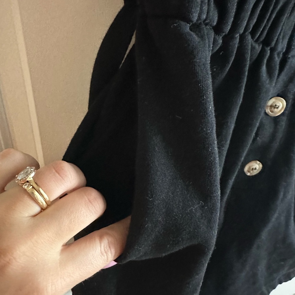 Vici Romper - image 3